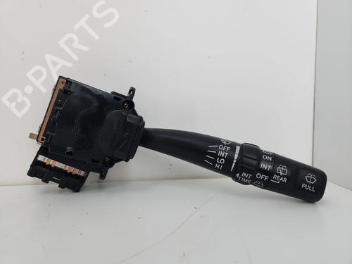 Used Steering column stalk Steering column stalk TOYOTA COROLLA Estate (_E11_) 1.9 D (WZE110_, WZE110R) (69 hp) 36260968 36260968