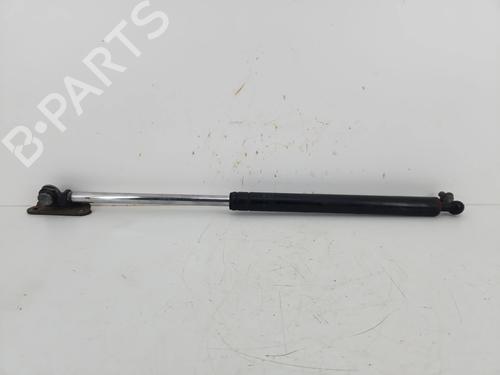 Used Tailgate lift support Tailgate lift support TOYOTA COROLLA Estate (_E11_) 1.9 D (WZE110_, WZE110R) (69 hp) 36260964 36260964