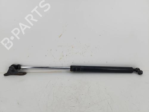 Used Tailgate lift support Tailgate lift support TOYOTA COROLLA Estate (_E11_) 1.9 D (WZE110_, WZE110R) (69 hp) 36260965 36260965