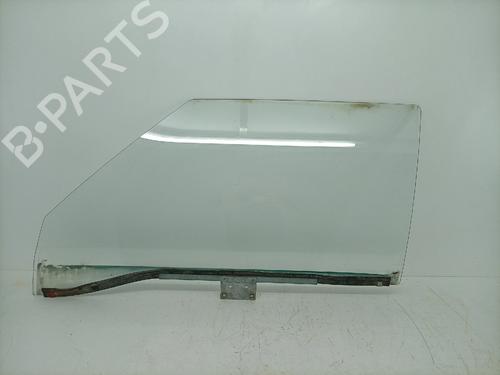 Vidro porta frente esquerda Vidro porta frente esquerda RENAULT 11 (B/C37_) 1.2 (B37S, C375) (55 hp) 36388865 36388865