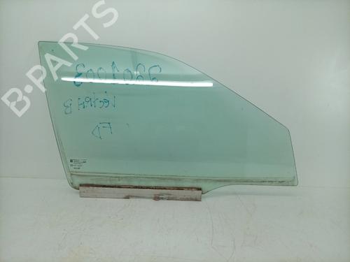Used Front right door window Front right door window OPEL VECTRA B Estate (J96) 2.0 DTI 16V (F35) (101 hp) 36388870 36388870