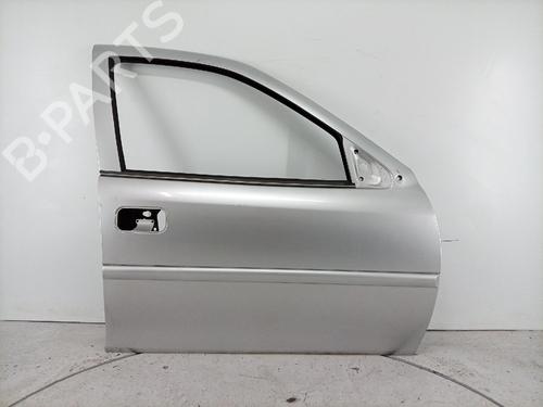 Used Right front door Right front door OPEL VECTRA B Estate (J96) 2.0 DTI 16V (F35) (101 hp) 36388869 36388869