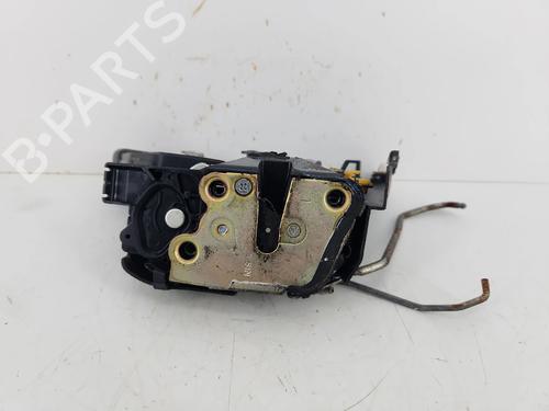 Used Front right lock Front right lock TOYOTA COROLLA Estate (_E11_) 1.9 D (WZE110_, WZE110R) (69 hp) 36260966 36260966