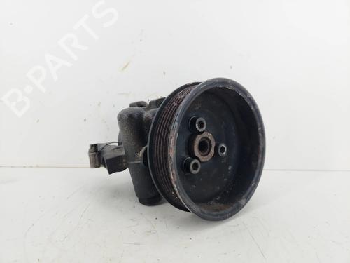 Used Steering pump Steering pump 36263986 36263986