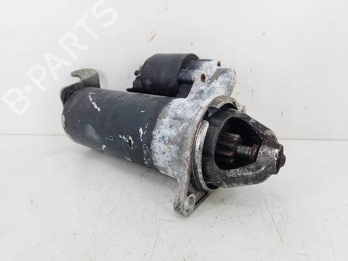 Used Starter Starter OPEL ASTRA G Estate Van (F70) 1.7 TD (F70) (68 hp) 36263980 36263980