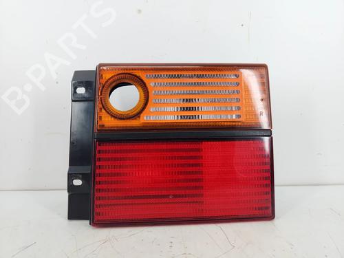 Farolim direito da mala Farolim direito da mala VW VENTO (1H2) 1.9 SDI (64 hp) 36263971 36263971