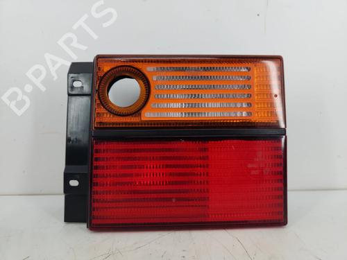 Fanale portellone destro Fanale portellone destro VW VENTO (1H2) 1.8 (75 hp) 36260999 36260999