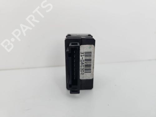 Switch SEAT IBIZA III (6L1) 1.2 12V | BP36274717I30 - Image 2