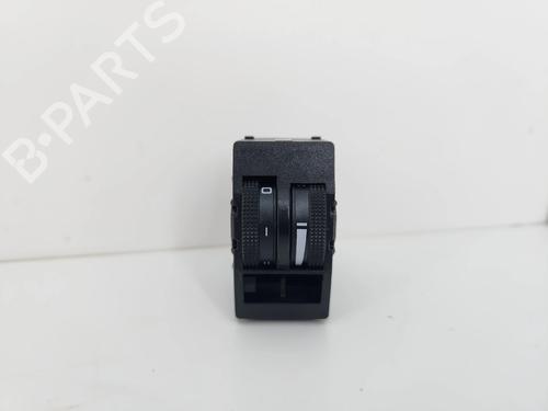 switch-seat-ibiza-iii-6l1-2002-2003-2004-2005-2006-2007-2008-2009-36274717 main image