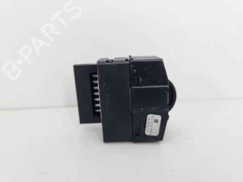 Switch SEAT IBIZA III (6L1) 1.2 12V | BP36274717I30 - Image 3