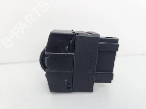 Switch SEAT IBIZA III (6L1) 1.2 12V | BP36274717I30 - Image 4