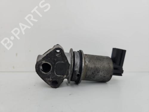 egr-seat-ibiza-iii-6l1-2002-2003-2004-2005-2006-2007-2008-2009-36274715 main image