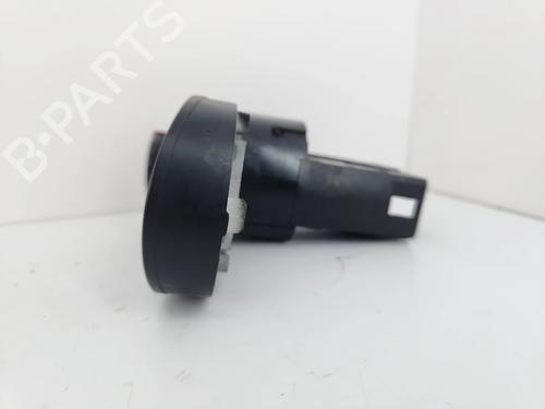 Headlight switch SEAT IBIZA III (6L1) 1.2 12V | BP36274713I24 - Image 4