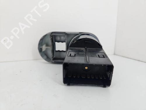 Headlight switch SEAT IBIZA III (6L1) 1.2 12V | BP36274713I24 - Image 2