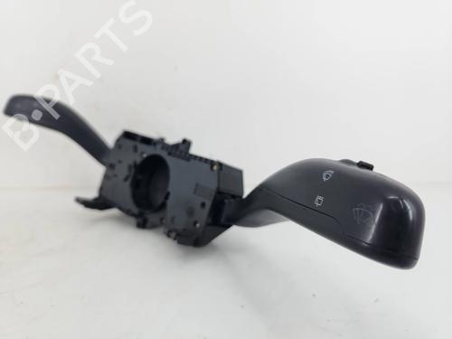 Switch SEAT IBIZA III (6L1) 1.2 12V | BP36274718I30 - Image 4