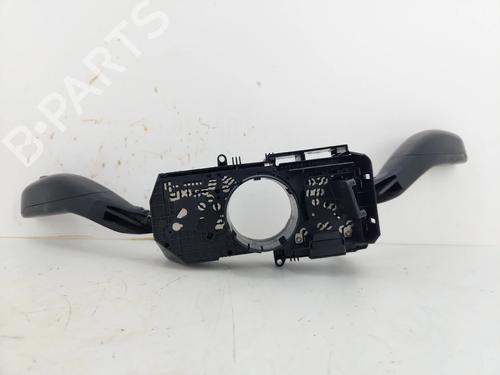 Switch SEAT IBIZA III (6L1) 1.2 12V | BP36274718I30 - Image 2