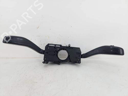 Used Switch Switch SEAT IBIZA III (6L1) 1.2 12V (70 hp) 36274718 36274718