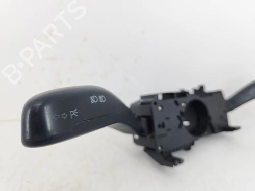 Switch SEAT IBIZA III (6L1) 1.2 12V | BP36274718I30 - Image 3