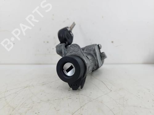 Used Ignition barrel Ignition barrel 36274714 36274714