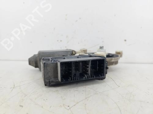Electronic module SEAT IBIZA III (6L1) 1.2 12V | BP36274721M83 - Image 3