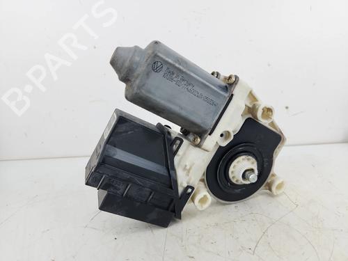 Electronic module SEAT IBIZA III (6L1) 1.2 12V | BP36274721M83 - Image 4