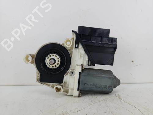 Used Electronic module Electronic module SEAT IBIZA III (6L1) 1.2 12V (70 hp) 36274721 36274721