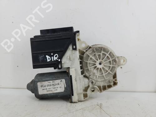 Electronic module SEAT IBIZA III (6L1) 1.2 12V | BP36274721M83 - Image 2