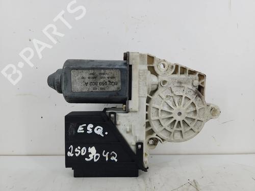 Electronic module SEAT IBIZA III (6L1) 1.2 12V | BP36274722M83 - Image 2