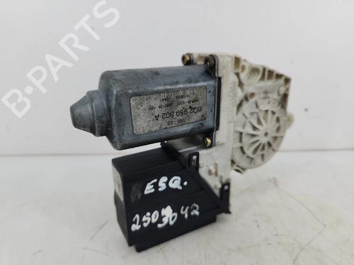 Electronic module SEAT IBIZA III (6L1) 1.2 12V | BP36274722M83 - Image 4