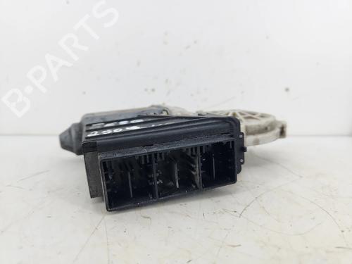 Electronic module SEAT IBIZA III (6L1) 1.2 12V | BP36274722M83 - Image 3