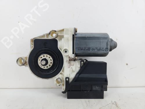 Used Electronic module Electronic module SEAT IBIZA III (6L1) 1.2 12V (70 hp) 36274722 36274722