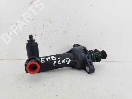clutch-slave-cylinder-seat-ibiza-iii-6l1-2002-2003-2004-2005-2006-2007-2008-2009-36274716 main image