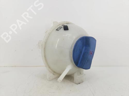 expansion-tank-seat-ibiza-iii-6l1-2002-2003-2004-2005-2006-2007-2008-2009-36274719 main image