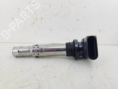 ignition-coil-seat-ibiza-iii-6l1-2002-2003-2004-2005-2006-2007-2008-2009-36274710 main image