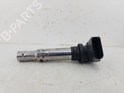 ignition-coil-seat-ibiza-iii-6l1-2002-2003-2004-2005-2006-2007-2008-2009-36274712 main image