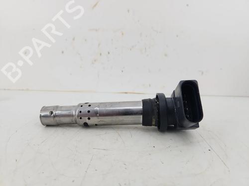 ignition-coil-seat-ibiza-iii-6l1-2002-2003-2004-2005-2006-2007-2008-2009-36274711 main image