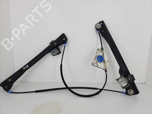 front-left-window-mechanism-seat-ibiza-iii-6l1-2002-2003-2004-2005-2006-2007-2008-2009-36274720 main image