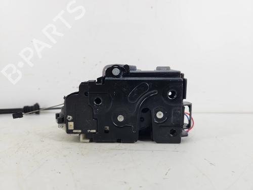 front-right-lock-seat-ibiza-iii-6l1-2002-2003-2004-2005-2006-2007-2008-2009-36274708 main image