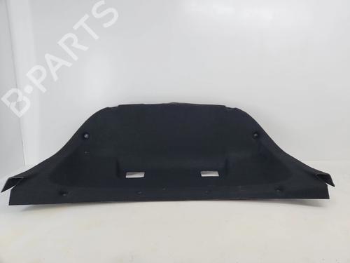 Used Luggage compartment floor Luggage compartment floor MERCEDES-BENZ C-CLASS (W205) C 300 (205.083) (258 hp) 36411460 36411460