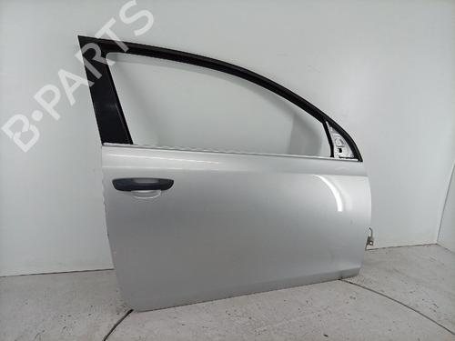 Used Right front door Right front door VW GOLF VI (5K1) 1.6 TDI (90 hp) 36411474 36411474