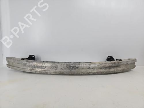 Used Front bumper reinforcement Front bumper reinforcement VW PASSAT B5 (3B2) 1.9 TDI (115 hp) 36411467 36411467