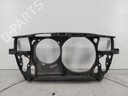 Panel frontal Panel frontal AUDI A4 B5 Avant (8D5) 1.9 TDI (110 hp) 36411477 36411477