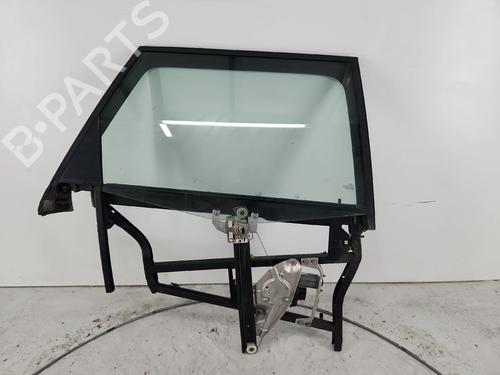 Used Rear right window mechanism Rear right window mechanism AUDI A6 C5 (4B2, 4B4) 2.5 TDI (155 hp) 36411456 36411456