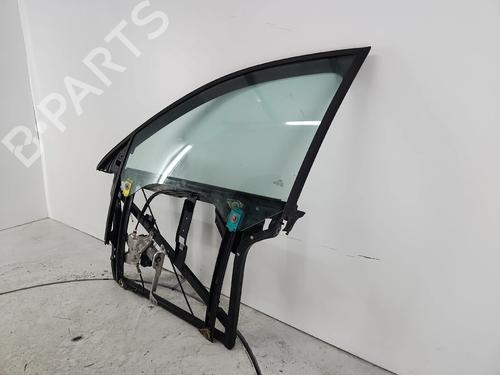 Front left window mechanism AUDI A6 C5 (4B2, 4B4) 2.5 TDI | BP36411455C22 - Image 2