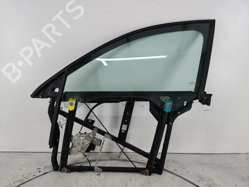 Used Front left window mechanism Front left window mechanism AUDI A6 C5 (4B2, 4B4) 2.5 TDI (155 hp) 36411455 36411455