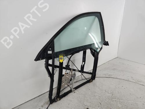 Front left window mechanism AUDI A6 C5 (4B2, 4B4) 2.5 TDI | BP36411455C22 - Image 3