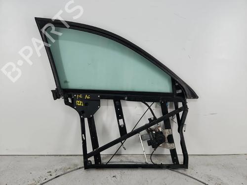 Front left window mechanism AUDI A6 C5 (4B2, 4B4) 2.5 TDI | BP36411455C22 - Image 4