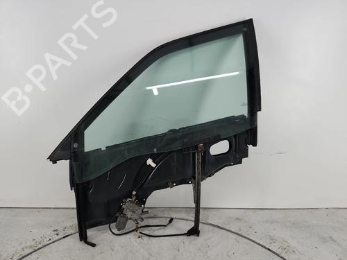 Elevador vidro frente esquerdo Elevador vidro frente esquerdo AUDI 80 B4 Avant (8C5) 1.9 TDI (90 hp) 36411452 36411452
