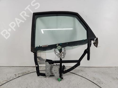 Used Rear left window mechanism Rear left window mechanism AUDI A4 B5 (8D2) 2.5 TDI (150 hp) 36411451 36411451
