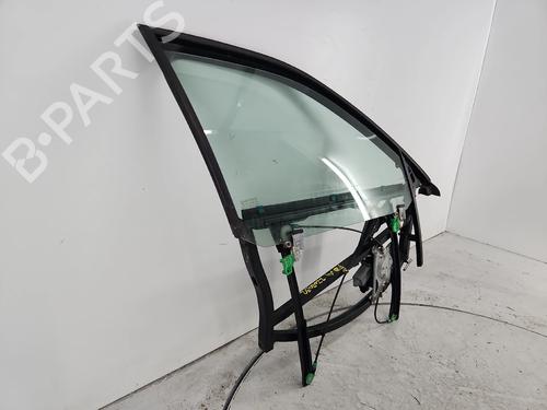 Front right window mechanism AUDI A4 B5 (8D2) 2.5 TDI | BP36411449C23 - Image 3